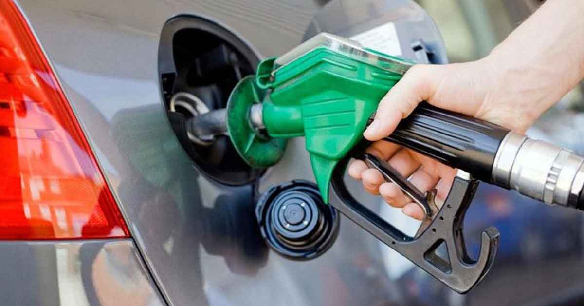 Benzin ve motorin fiyatlarına indirim gelecek mi?