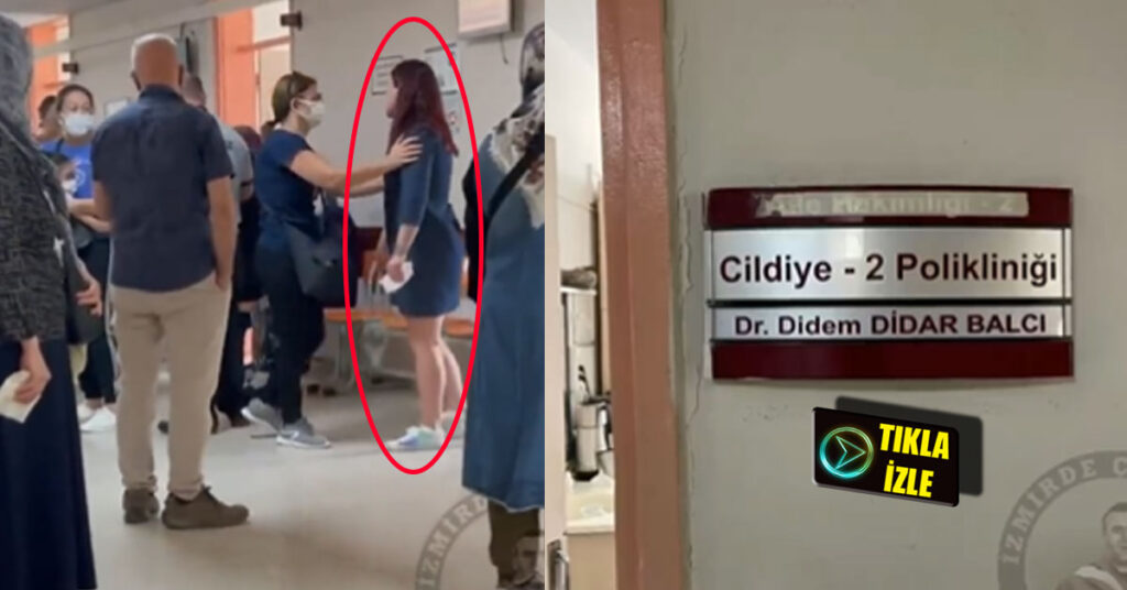 didem didar balci