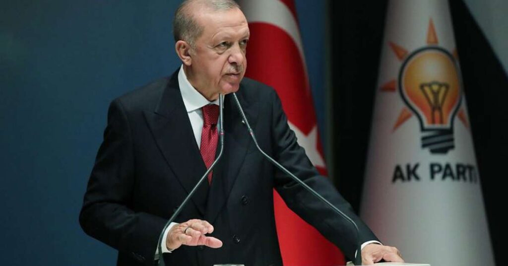 Cumhurbaşkanı Ekonomide Yılbaşından Sonrasına Dikkat Çekti 1 erdogan asgari ucret artisina iliskin konustu