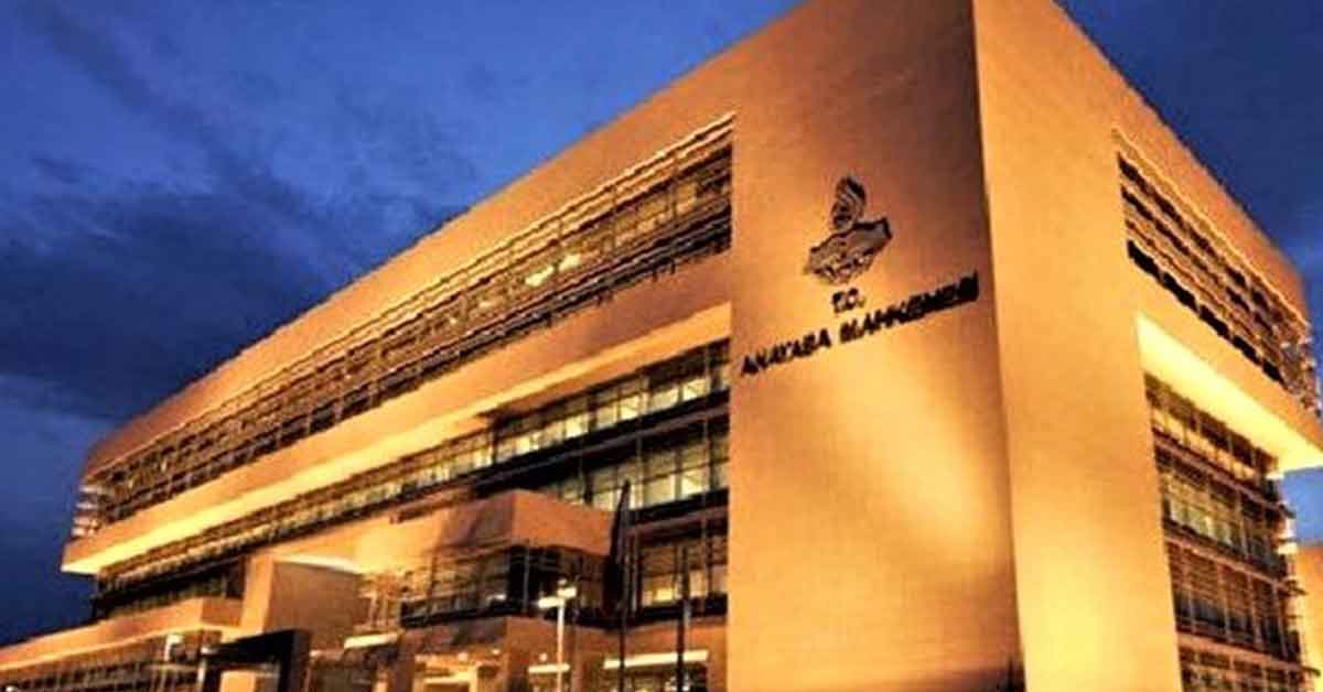 İptal kararı 9 ay sonra yürürlüğe girecek 1 İptal kararı 9 ay sonra yürürlüğe girecek