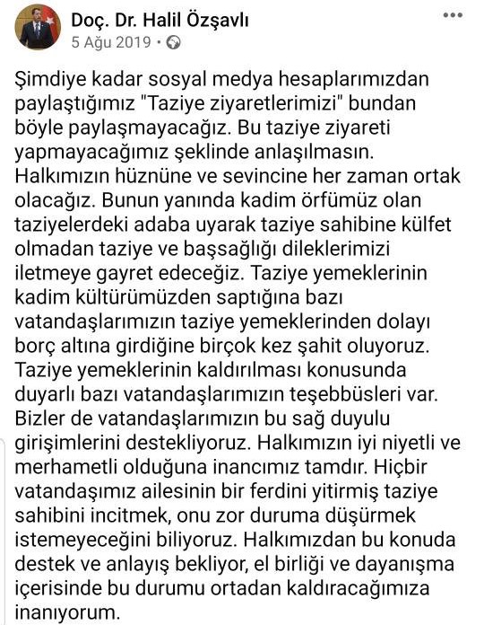 ozsavli 1