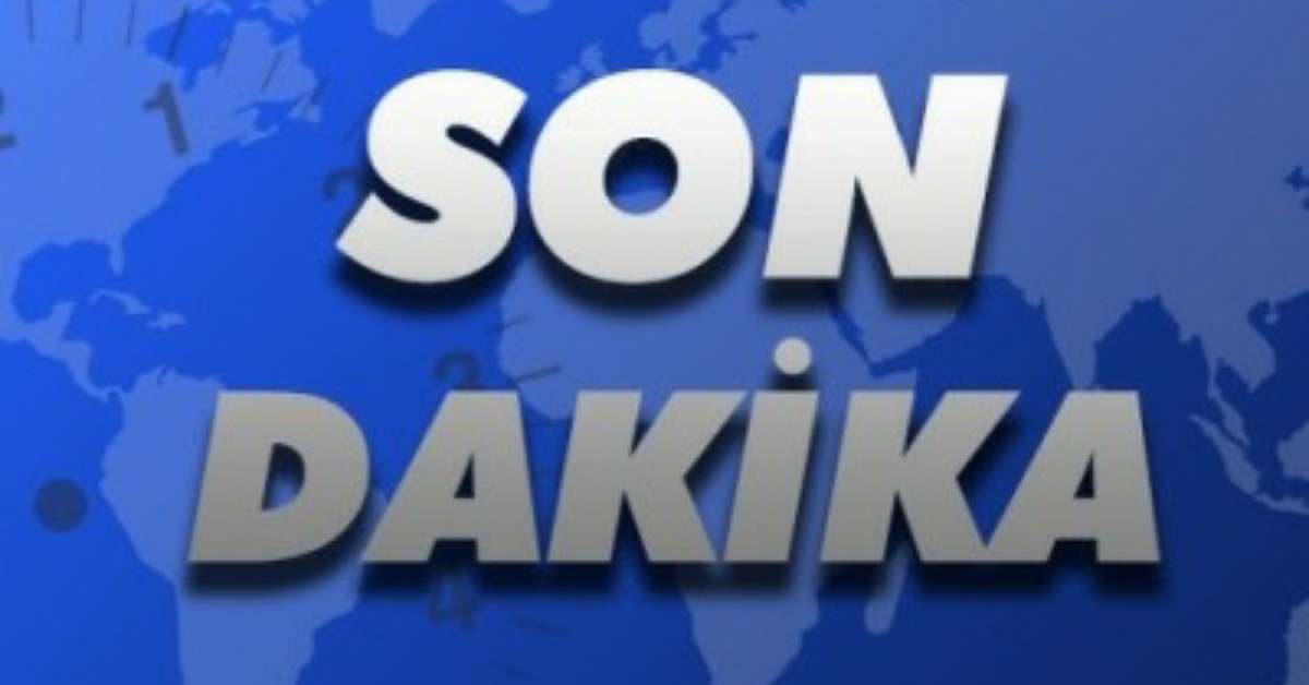 sanliurfada hudut karakoluna saldiri