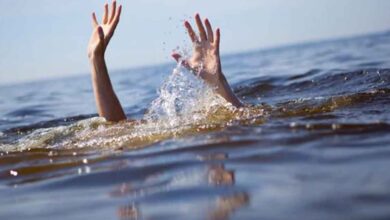 Urfa’da okul müdürü balık tutmak için girdiği suda boğuldu