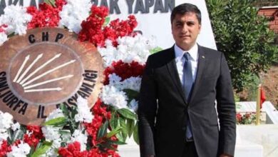 Başkan Ferhat Karadağ'dan 29 Cumhuriyet Bayramı Mesajı