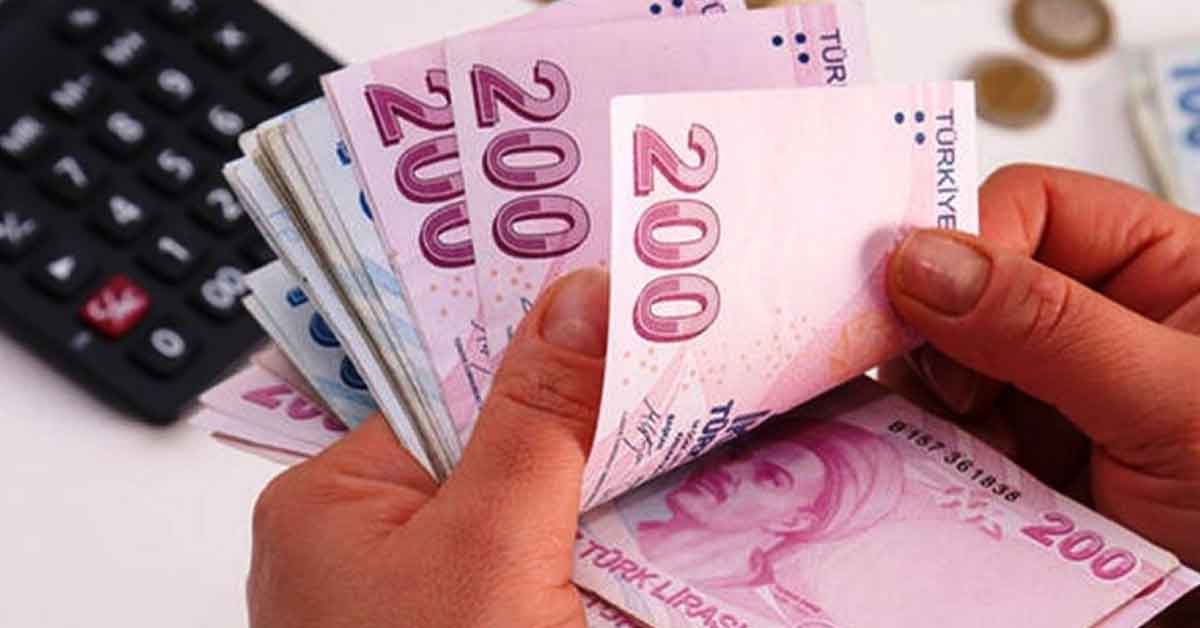 EYT düzenlemesinde detaylar belli oluyor 1 EYT düzenlemesinde detaylar belli oluyor