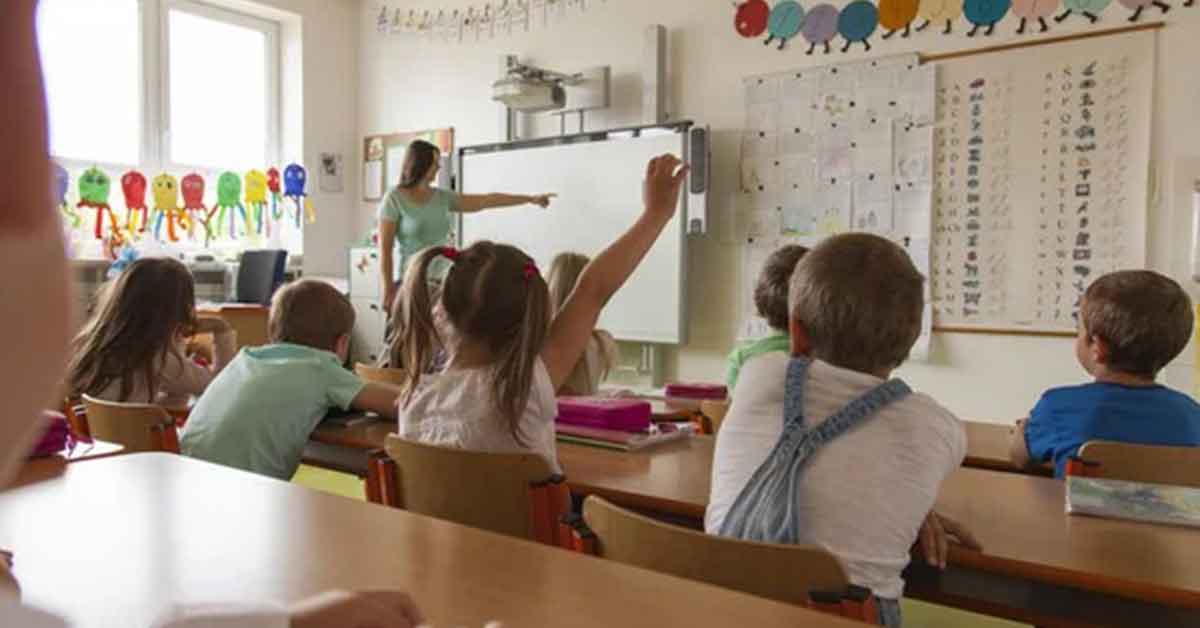 Okullarda ilk ara tatile ne kadar kaldı?