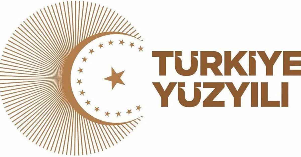 ‘Türkiye Yüzyılı’ vizyonu bugün açıklanacak