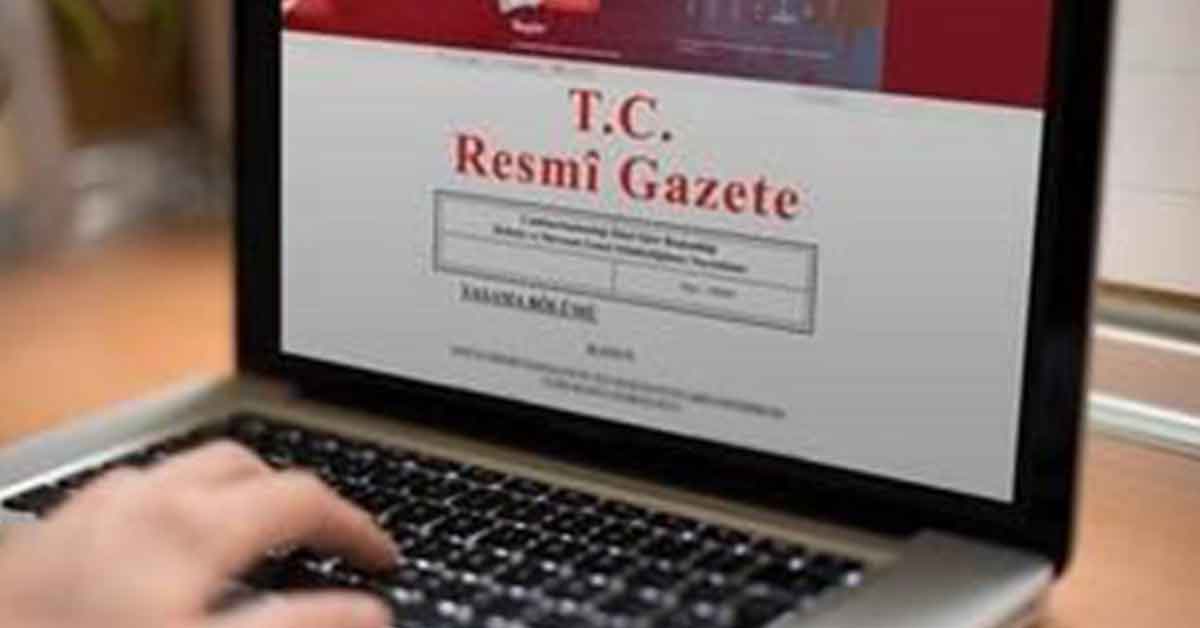 Urfa’nın iki ilçesinde enerjide 'acele kamulaştırma' kararı! 1 Urfa’nın iki ilçesinde enerjide 'acele kamulaştırma' kararı!