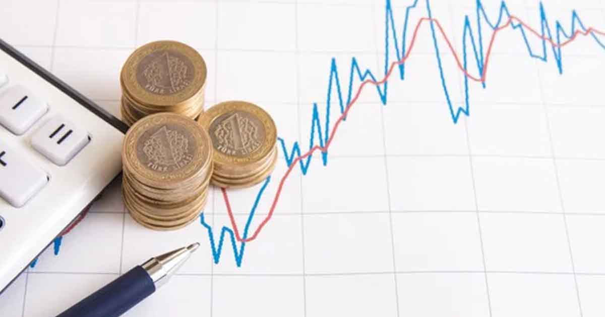 1 liranın üretim maliyeti 3 liraya çıktı 1 1 liranın üretim maliyeti 3 liraya çıktı
