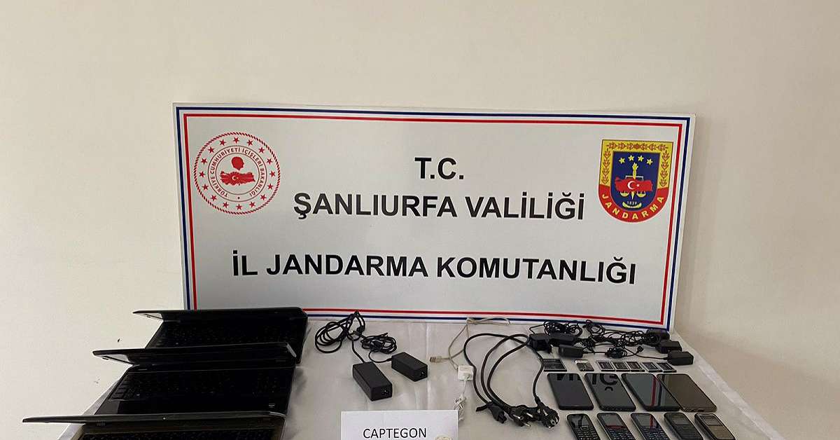 akcakalede uyusturucu operasyonu