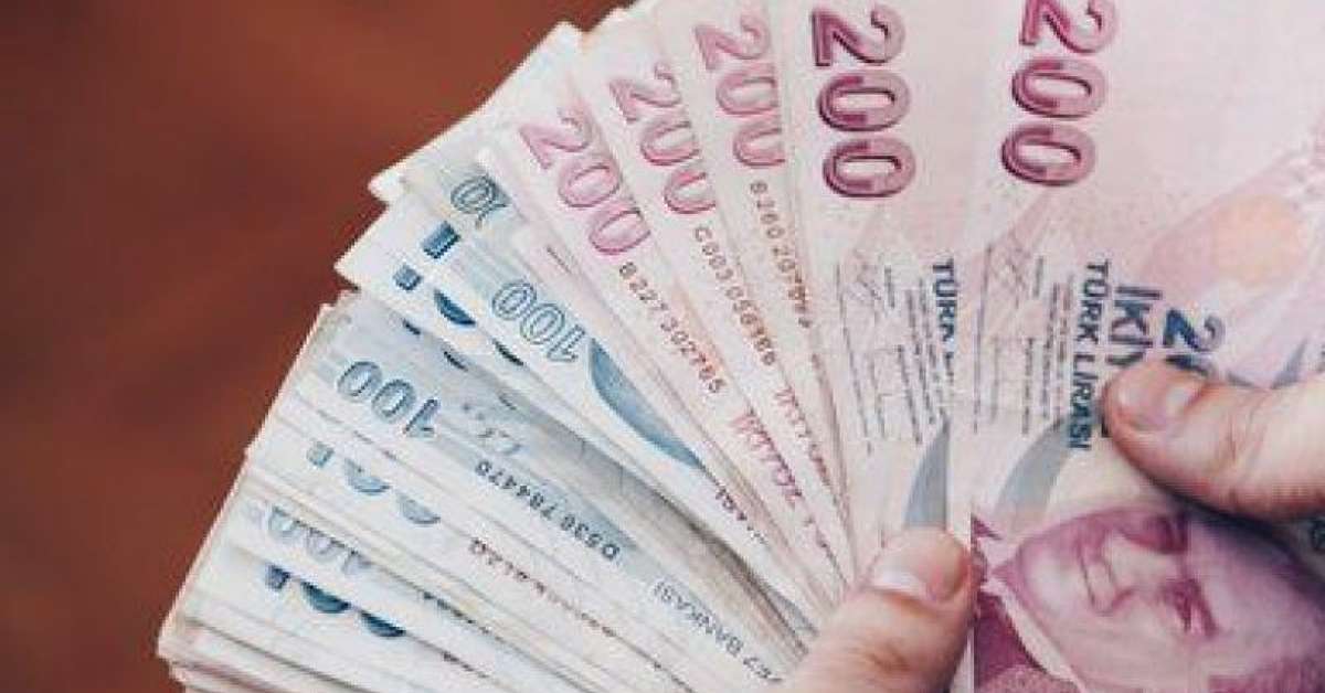 Asgari ücret ne zaman açıklanacak? 1 asgari ucret ne zaman aciklanacak