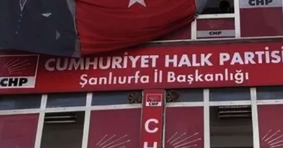 chp sanliurfa il baskanliginda devir teslim toreni yarin