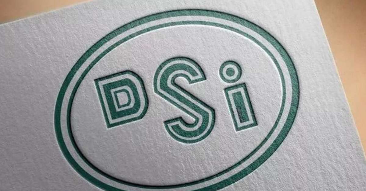 dsi isci alimi kura sonuclari aciklandi