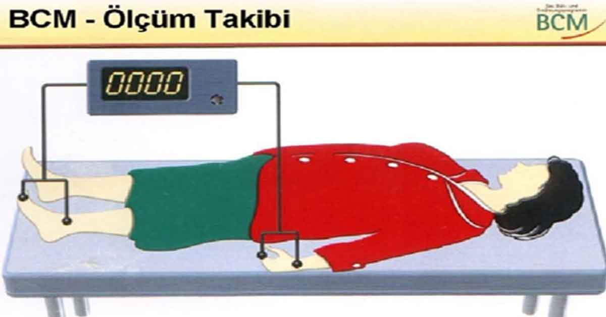 HRÜ Bilimsel Araştırmalarına devam ediyor