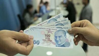 Asgari ücret 6 aylık belirlenecek iddiası