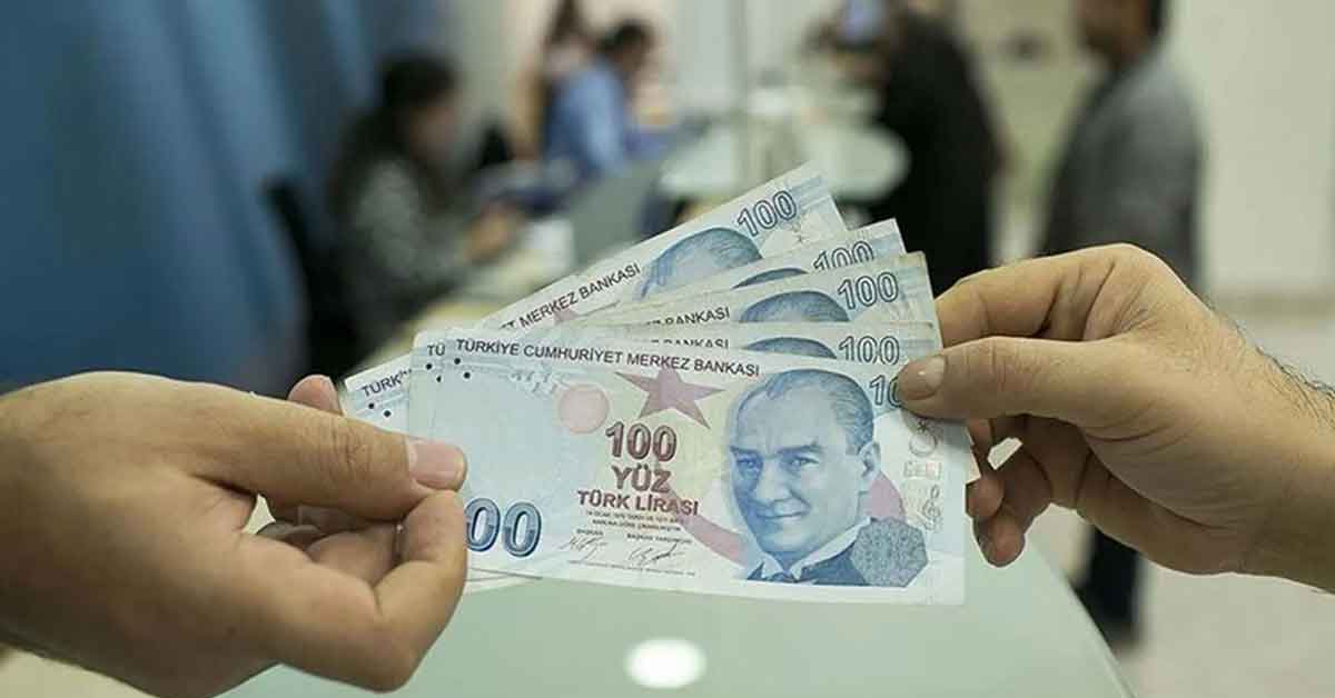Asgari ücret 6 aylık belirlenecek iddiası