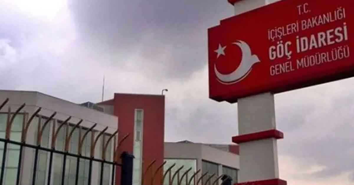 Şanlıurfa’da şampuanlı toplu intihar girişimi