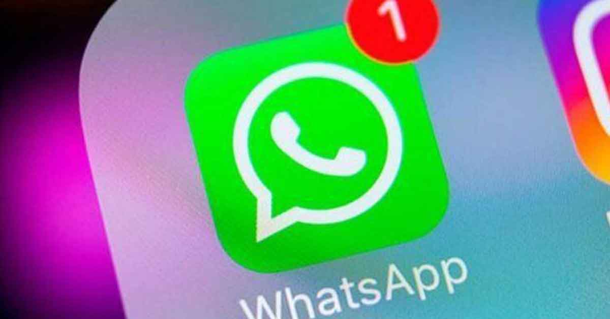 Twitter'dan sonra Whatsapp da mı ücretli oluyor? 1 Twitter'dan sonra Whatsapp da mı ücretli oluyor?
