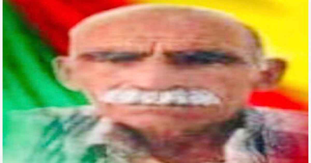 Urfa'da teröristlere yer temin eden etkisiz hale getirildi