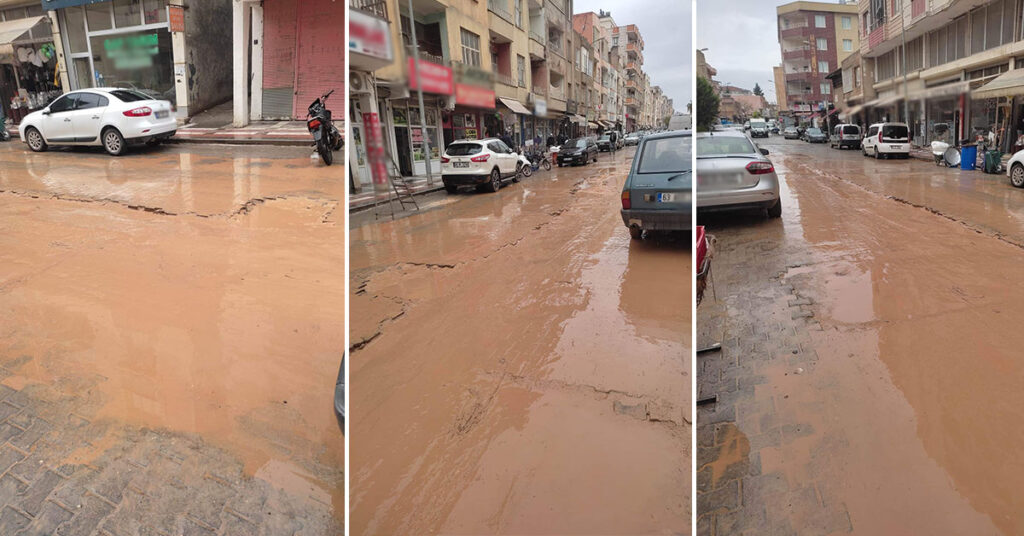 viransehir 3