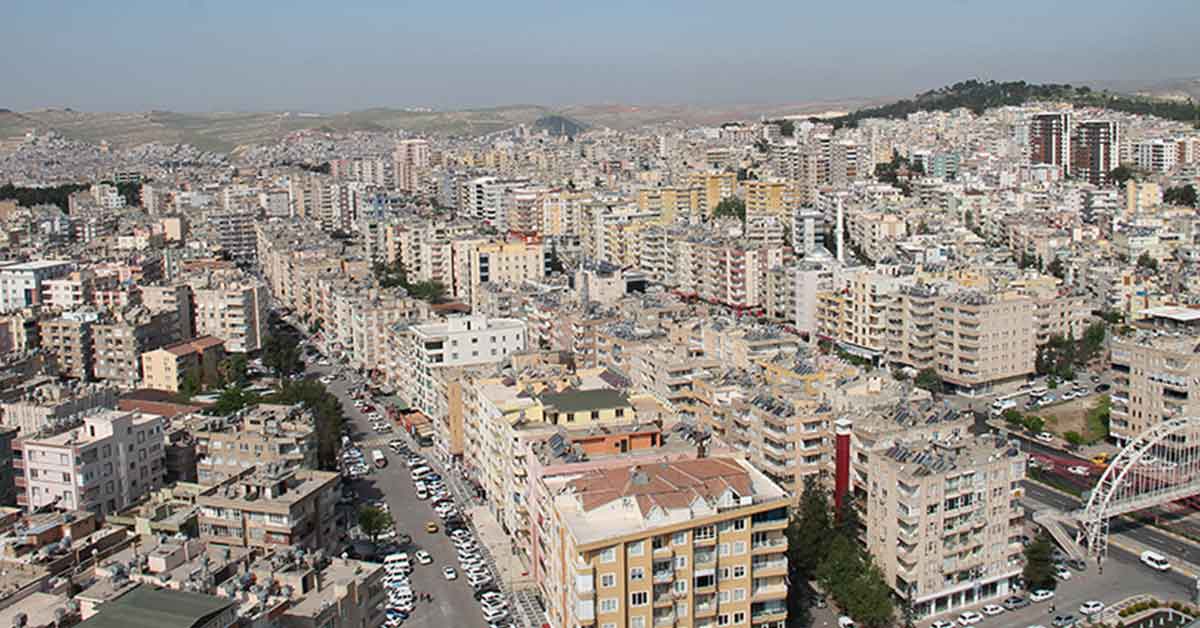 Apartman aidatlarına zam bekleniyor 1 Apartman aidatlarına zam bekleniyor