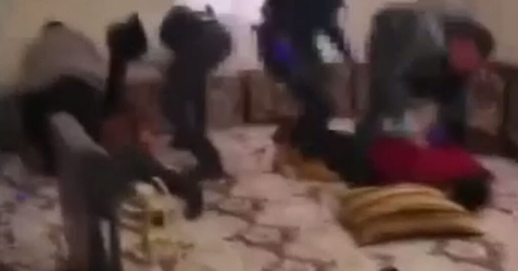 Şanlıurfa'da Telefon Dolandırıcılarına Operasyon 1 dolandirici