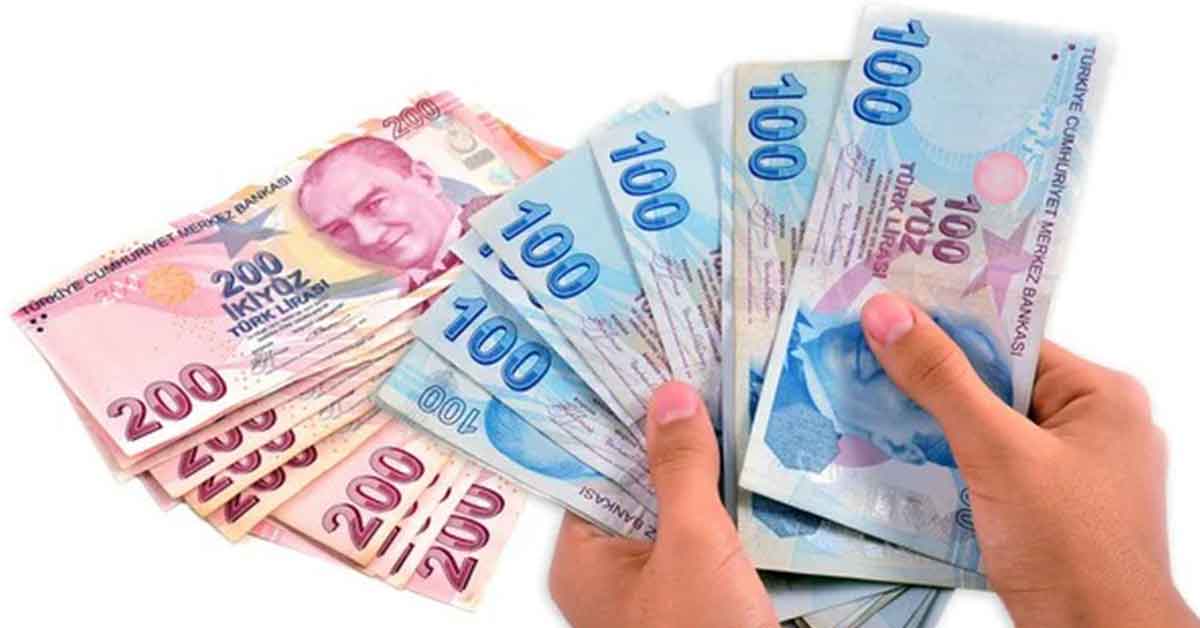 Esnafa kredi desteğinde faiz karşılama oranı yükseltildi 1 Esnafa kredi desteğinde faiz karşılama oranı yükseltildi
