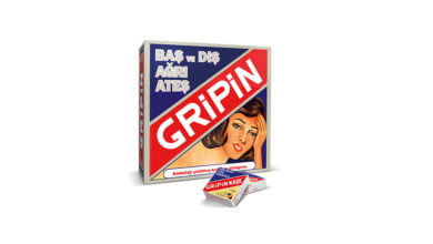 gripin