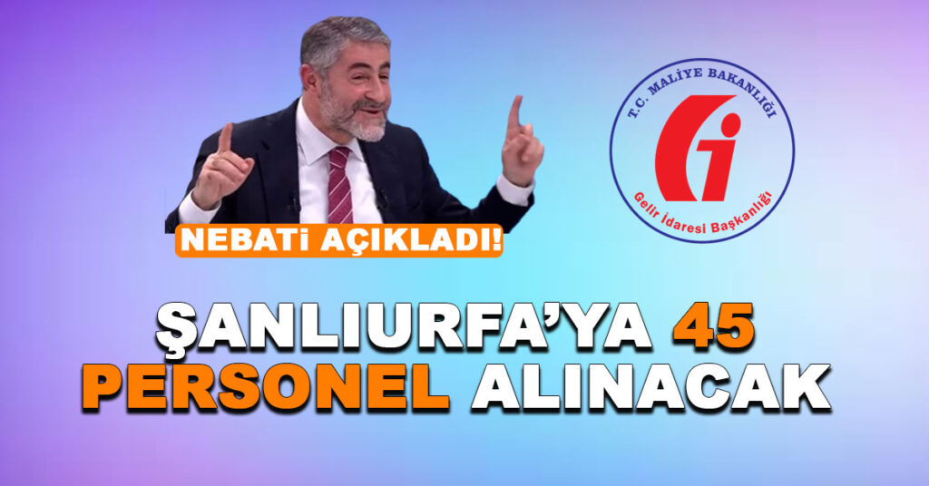 nebati 3