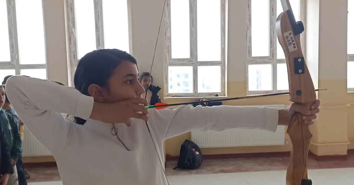 Sadece Urfa’da Değil Türkiye'de İlk! Eğitim Başlıyor 3 Sadece Urfa’da Değil Türkiye'de İlk! Eğitim Başlıyor