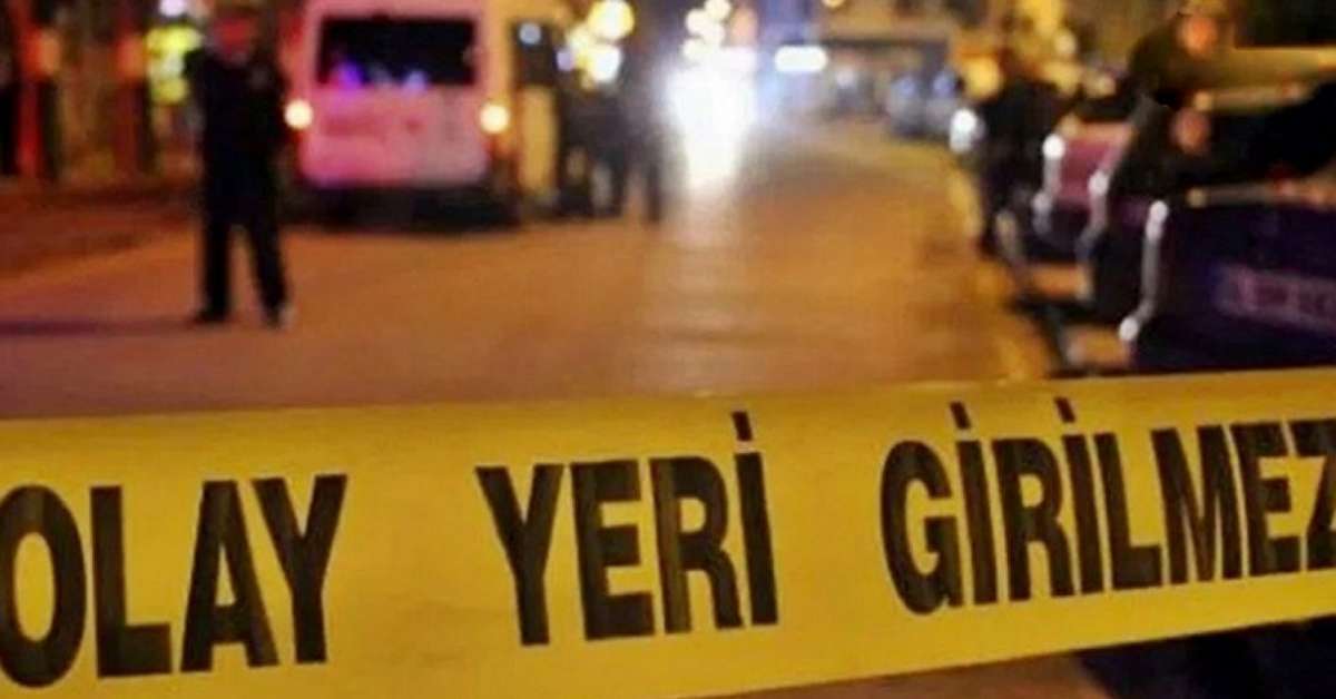 urfada supheli canta ile ilgili valilikten aciklama
