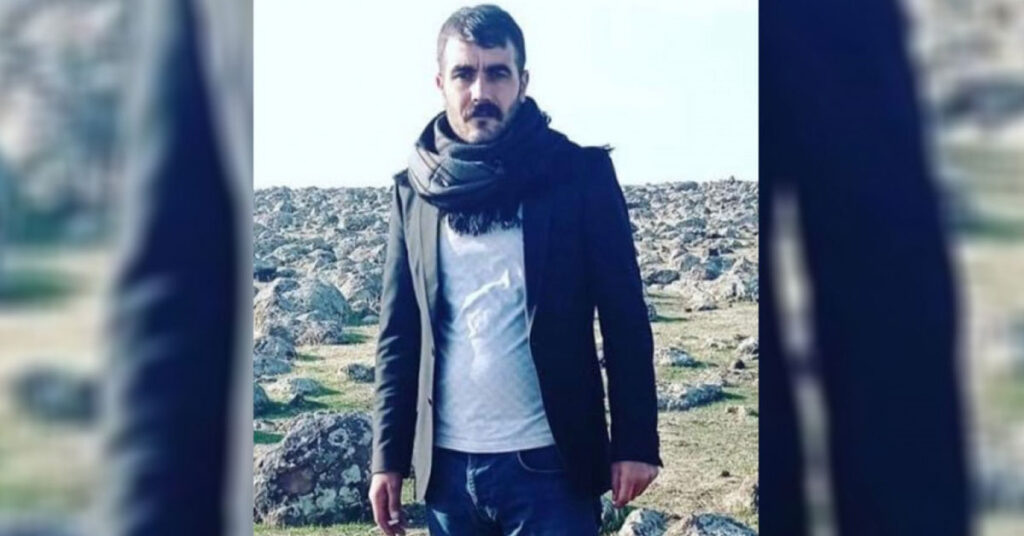 Urfa'da Silahlı Kavgadan Acı Haber Geldi! 1 viransehir 2