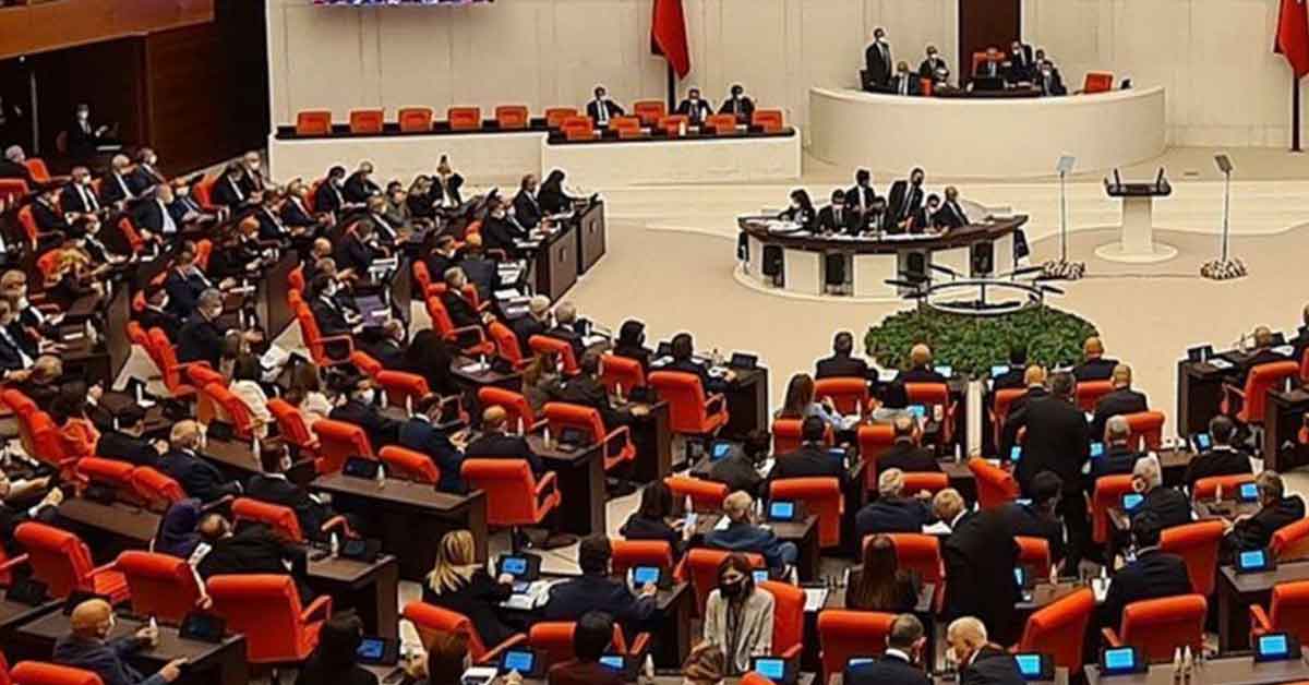 EYT’de kritik hafta 1 EYT’de kritik hafta