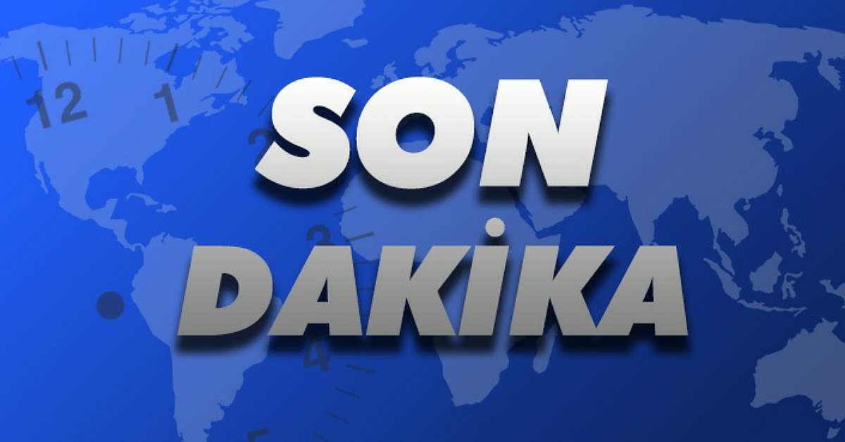 Urfa'da 'deprem' operasyonu: 2'si müteahhit 4 tutuklama 1 sanliurfada deprem operasyonu 2si muteahhit 4 tutuklama