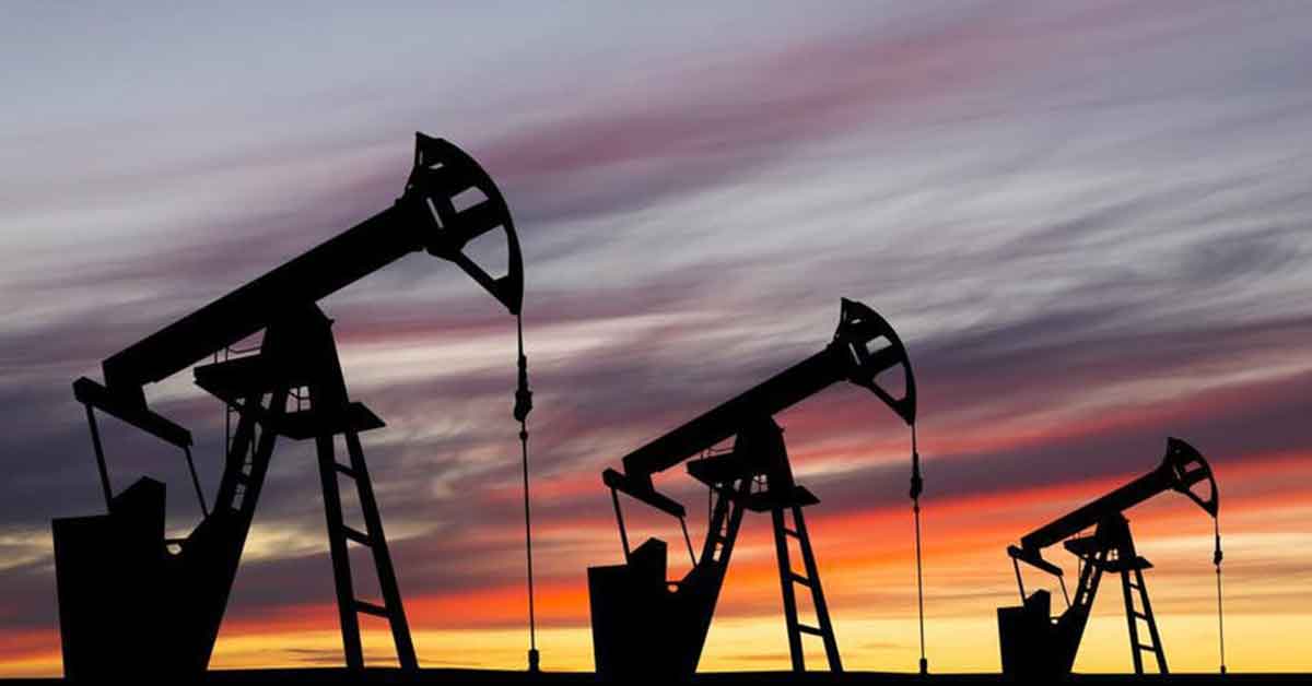 Şanlıurfa’da petrol arama ruhsatları iptal edildi