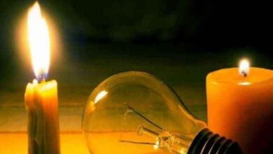 Urfa'da Elektrik kesintileri vatandaşları mağdur ediyor