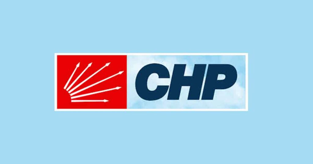 CHP, Şanlıurfa'daki Hataylıları Ücretsiz Taşıyacak 1 chp 1