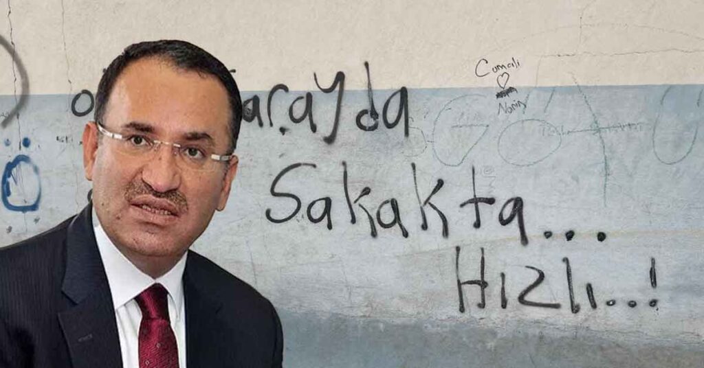 bozdag
