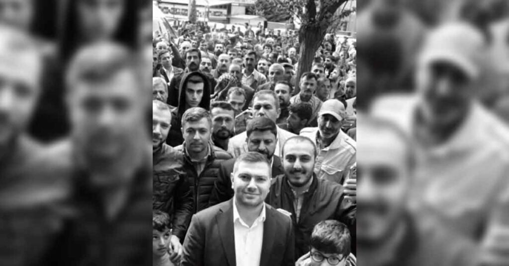 bucak 1
