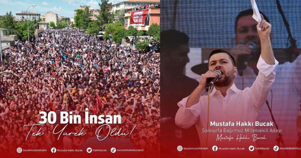bucak 2 1