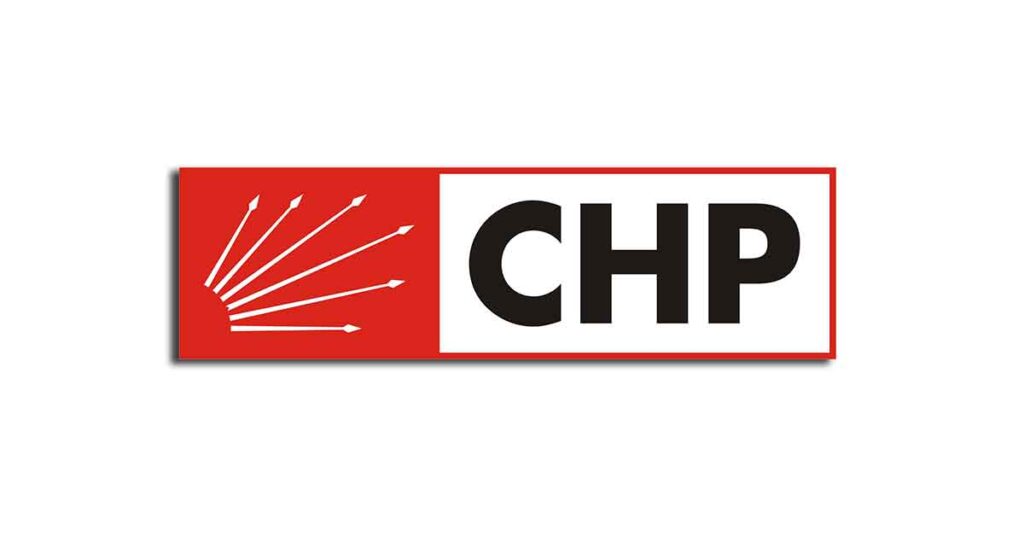 CHP Şanlıurfa'da Milletvekili Sayısını Arttıramadı