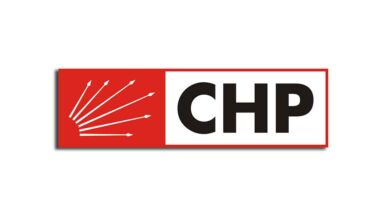 CHP Şanlıurfa'da Milletvekili Sayısını Arttıramadı