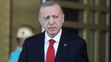 Cumhurbaşkanı Erdoğan: 14 Mayıs’ta yine zaferle çıkacağız