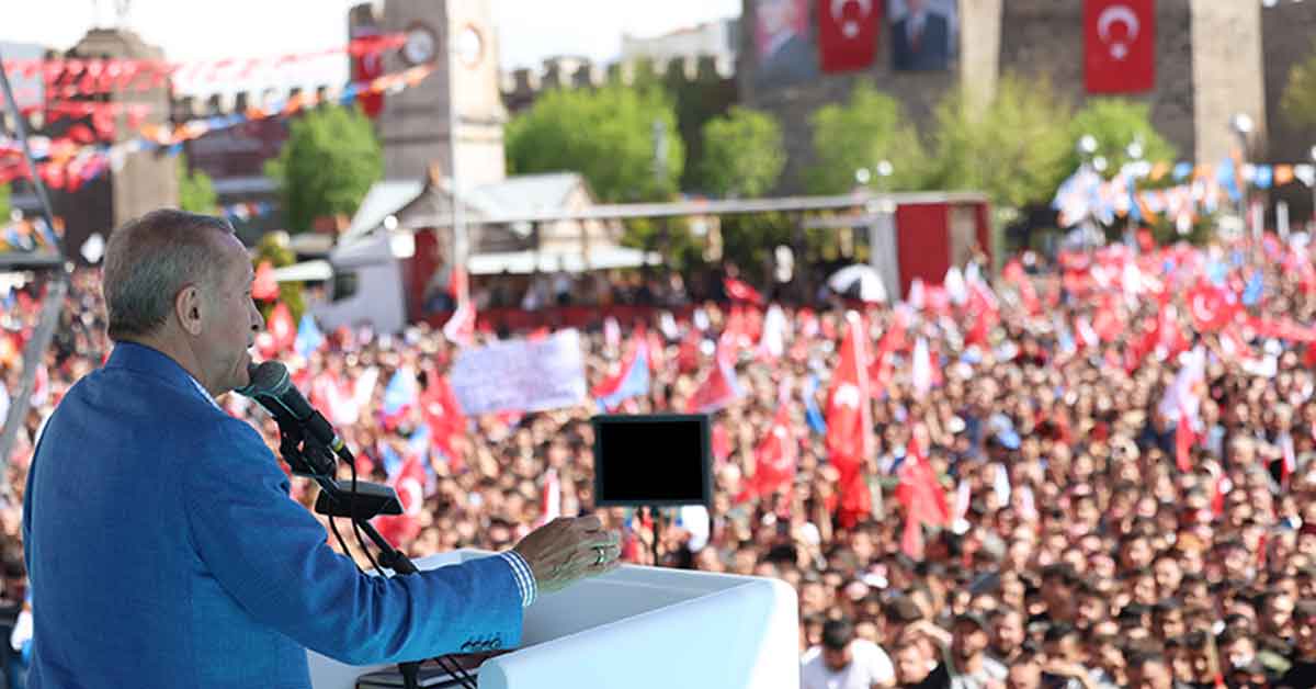 Küçük esnafın prim gün sayısına düzenleme geliyor