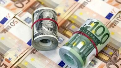 Haftanın Son Gününde Dolar ve Euro Ne Kadar?