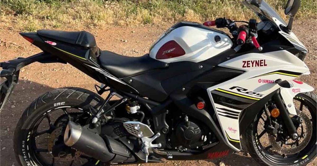 Şanlıurfa'da Motosiklet Hırsızlığı Kamerada